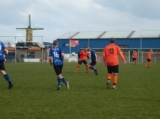 Wolfaartsdijk 3 - S.K.N.W.K. 3 (competitie) seizoen 2024-2025 (108/268)